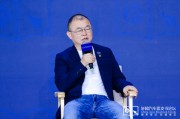 梦见煤块为什么汽车行业要反内卷？贾可：既要配置高又要价格低，上帝都做不了