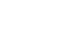 梦见煤块新闻内容发布